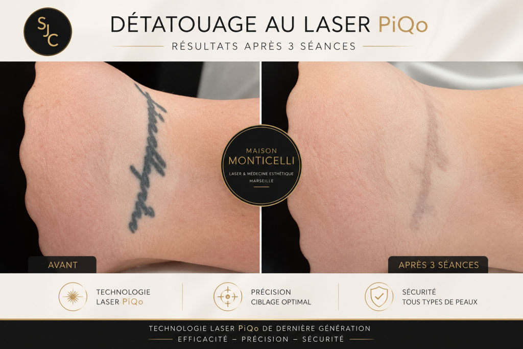 Avant-Après-Laser-détatouage