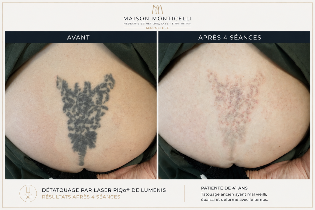 Laser-détatouage-avant-apres-4séances