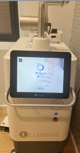 Laser-Détatouage-PiQo4